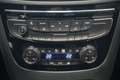 Peugeot 508 2.0 HDi FAP 165 SW RXH Schwarz - thumbnail 17