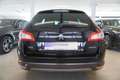 Peugeot 508 2.0 HDi FAP 165 SW RXH Schwarz - thumbnail 6