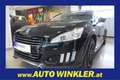 Peugeot 508 2.0 HDi FAP 165 SW RXH Schwarz - thumbnail 1