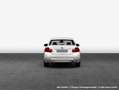 BMW 218 i Coupe M Sport PDC* SHZ* Klimaautomatik Weiß - thumbnail 6