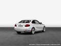 BMW 218 i Coupe M Sport PDC* SHZ* Klimaautomatik Weiß - thumbnail 2