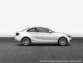BMW 218 i Coupe M Sport PDC* SHZ* Klimaautomatik Weiß - thumbnail 5