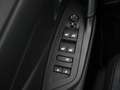 Peugeot 308 1.2 PureTech GT 131PK Automaaat: Sportief, slim en Zwart - thumbnail 29