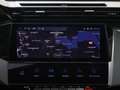Peugeot 308 1.2 PureTech GT 131PK Automaaat: Sportief, slim en Zwart - thumbnail 17