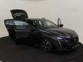 Peugeot 308 1.2 PureTech GT 131PK Automaaat: Sportief, slim en Zwart - thumbnail 35