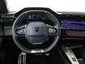 Peugeot 308 1.2 PureTech GT 131PK Automaaat: Sportief, slim en Zwart - thumbnail 28