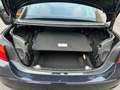BMW 420 d Cabrio Luxury Blu/Azzurro - thumbnail 12