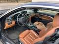 BMW 420 d Cabrio Luxury Blu/Azzurro - thumbnail 9