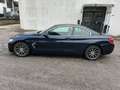 BMW 420 d Cabrio Luxury Blu/Azzurro - thumbnail 8