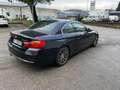 BMW 420 d Cabrio Luxury Blu/Azzurro - thumbnail 5