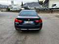 BMW 420 d Cabrio Luxury Blu/Azzurro - thumbnail 6