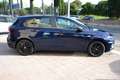 Fiat Tipo 1.3 MJT 95CV STREET NAVI+PDC+CRUISE+TEL+PACK BLACK Bleu - thumbnail 13