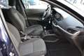 Fiat Tipo 1.3 MJT 95CV STREET NAVI+PDC+CRUISE+TEL+PACK BLACK Bleu - thumbnail 22