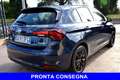 Fiat Tipo 1.3 MJT 95CV STREET NAVI+PDC+CRUISE+TEL+PACK BLACK Bleu - thumbnail 3