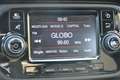 Fiat Tipo 1.3 MJT 95CV STREET NAVI+PDC+CRUISE+TEL+PACK BLACK Blue - thumbnail 31