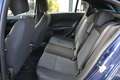 Fiat Tipo 1.3 MJT 95CV STREET NAVI+PDC+CRUISE+TEL+PACK BLACK Blu/Azzurro - thumbnail 8