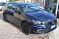 Fiat Tipo 1.3 MJT 95CV STREET NAVI+PDC+CRUISE+TEL+PACK BLACK Bleu - thumbnail 4