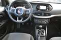 Fiat Tipo 1.3 MJT 95CV STREET NAVI+PDC+CRUISE+TEL+PACK BLACK Blu/Azzurro - thumbnail 7
