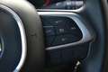 Fiat Tipo 1.3 MJT 95CV STREET NAVI+PDC+CRUISE+TEL+PACK BLACK Bleu - thumbnail 26