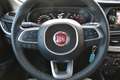 Fiat Tipo 1.3 MJT 95CV STREET NAVI+PDC+CRUISE+TEL+PACK BLACK Blue - thumbnail 24