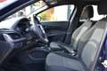 Fiat Tipo 1.3 MJT 95CV STREET NAVI+PDC+CRUISE+TEL+PACK BLACK Bleu - thumbnail 18