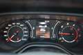 Fiat Tipo 1.3 MJT 95CV STREET NAVI+PDC+CRUISE+TEL+PACK BLACK Bleu - thumbnail 12