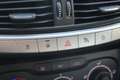 Fiat Tipo 1.3 MJT 95CV STREET NAVI+PDC+CRUISE+TEL+PACK BLACK Bleu - thumbnail 30