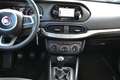 Fiat Tipo 1.3 MJT 95CV STREET NAVI+PDC+CRUISE+TEL+PACK BLACK Bleu - thumbnail 19