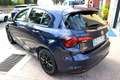Fiat Tipo 1.3 MJT 95CV STREET NAVI+PDC+CRUISE+TEL+PACK BLACK Blu/Azzurro - thumbnail 5