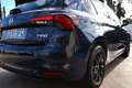 Fiat Tipo 1.3 MJT 95CV STREET NAVI+PDC+CRUISE+TEL+PACK BLACK Bleu - thumbnail 34