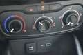 Fiat Tipo 1.3 MJT 95CV STREET NAVI+PDC+CRUISE+TEL+PACK BLACK Blue - thumbnail 28