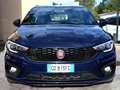 Fiat Tipo 1.3 MJT 95CV STREET NAVI+PDC+CRUISE+TEL+PACK BLACK Blu/Azzurro - thumbnail 14