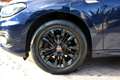 Fiat Tipo 1.3 MJT 95CV STREET NAVI+PDC+CRUISE+TEL+PACK BLACK Bleu - thumbnail 33