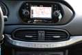 Fiat Tipo 1.3 MJT 95CV STREET NAVI+PDC+CRUISE+TEL+PACK BLACK Blue - thumbnail 20