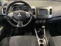Mitsubishi Outlander 2.4 Intro Edition 2WD,Climate&Cruisecontrol,Spraak Grijs - thumbnail 11