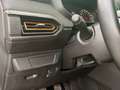 Dacia Sandero Stepway TCe Expresion 67kW Gris - thumbnail 12