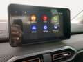 Dacia Sandero Stepway TCe Expresion 67kW Gris - thumbnail 19