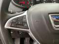 Dacia Sandero Stepway TCe Expresion 67kW Gris - thumbnail 13