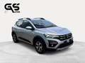 Dacia Sandero Stepway TCe Expresion 67kW Gris - thumbnail 2