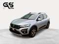 Dacia Sandero Stepway TCe Expresion 67kW Gris - thumbnail 1