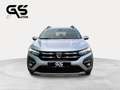 Dacia Sandero Stepway TCe Expresion 67kW Gris - thumbnail 5