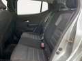 Dacia Sandero Stepway TCe Expresion 67kW Gris - thumbnail 9
