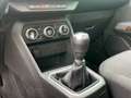 Dacia Sandero Stepway TCe Expresion 67kW Gris - thumbnail 15