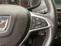 Dacia Sandero Stepway TCe Expresion 67kW Gris - thumbnail 14