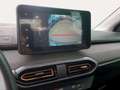 Dacia Sandero Stepway TCe Expresion 67kW Gris - thumbnail 16