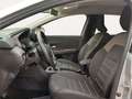 Dacia Sandero Stepway TCe Expresion 67kW Gris - thumbnail 7