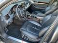 Audi S8 4.0 TFSI quattro*NACHTSICHT*MATRIX*MAX VOLL* Gris - thumbnail 5