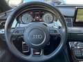 Audi S8 4.0 TFSI quattro*NACHTSICHT*MATRIX*MAX VOLL* Grau - thumbnail 8