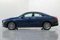 Mercedes-Benz CLA 250 250e 8G-DCT Azul - thumbnail 8