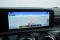 Mercedes-Benz CLA 250 250e 8G-DCT Azul - thumbnail 27